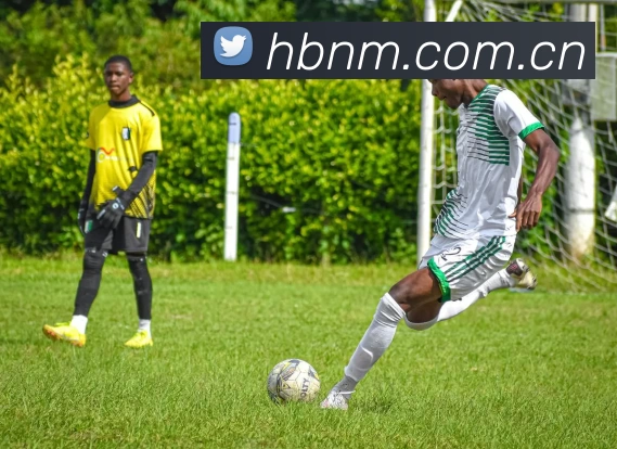 李梦女篮世界杯关键发挥带动进攻中国队小组赛获重要战果晋级